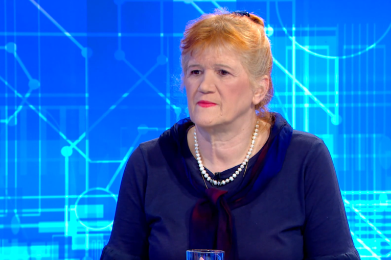 Stručnjaci savetuju šta raditi pred malu maturu: Tremu možete savladati lako, trebaju vam dve stvari i jedna vežba