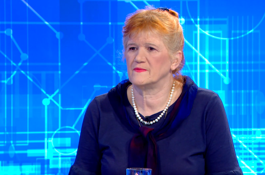 Eger otkrio kada se zbog školskog nasilja zovu policija i Centar za socijalni rad: Evo šta se dešava ako je lakši incident u pitanju