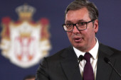 Hitna reakcija predsednika Vučića: Dobre vesti za poljoprivrednike
