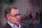 Opozicija u kontaktu sa strancima: Jovo Bakić priznao da ne postiže svima da odgovori