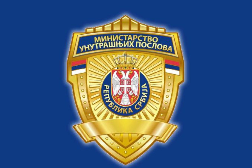 Momiroviću i Vesiću kazna pritvora preinačena u kućni pritvor