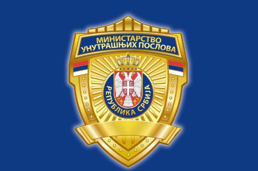 Ana Brnabić poručila opoziciji: MUP je reagovao i izneo istinu, ukoliko vas to uopšte zanima