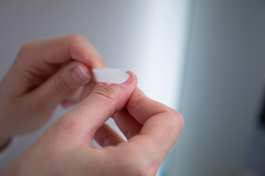 Važnije su nego što mislite: Kako pravilno negovati zanoktice