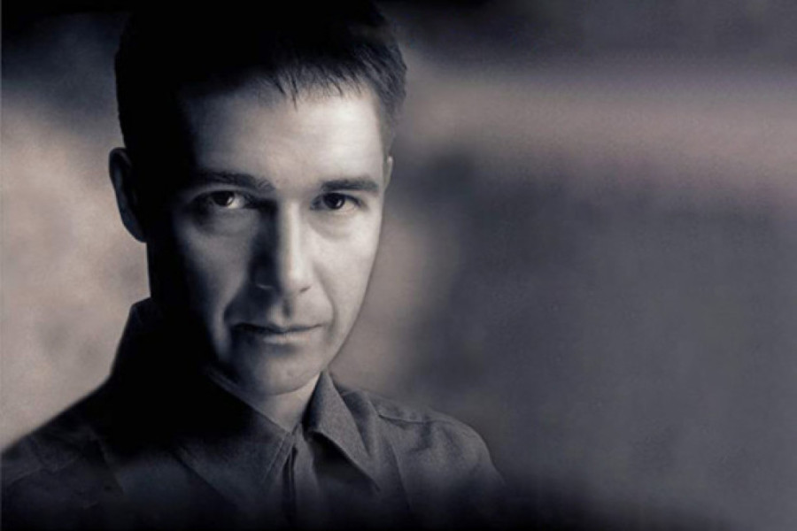 Neostvarena želja Vlade Divljana: Iako je već bio bolestan nadao se da će uspeti da uradi jednu stvar