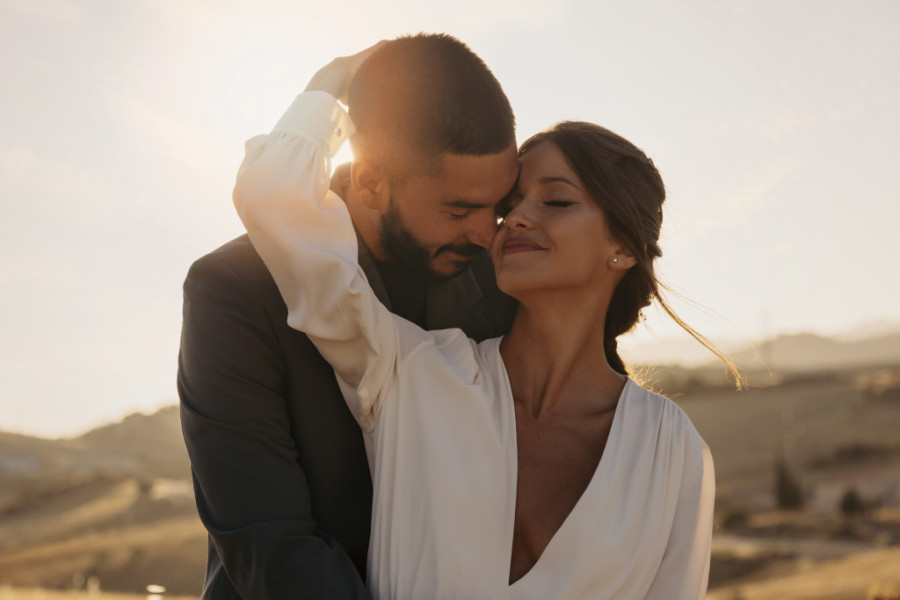 Ljubavni horoskop od 12. do 18. juna: Ovan da se drži podalje od bivših, Jarac napet u ljubavnom odnosu