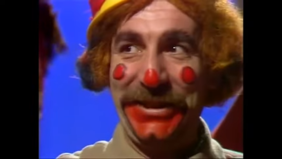 Mrzovoljan, svojeglav, namrgođen i genijalan: Četrdeset godina od smrti Zorana Radmilovića