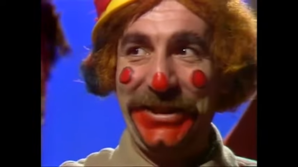 Želje i usputni komentari  Zorana Radmilovića koje je zapisivao krišom: Na današnji dan umro je jedan od najvećih glumaca (FOTO/VIDEO)