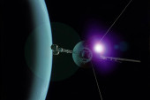 NASA ponovo uspostavila kontakt sa Vojadžerom 2! Uspela da dopre do njega mesecima pre nego što je očekivala