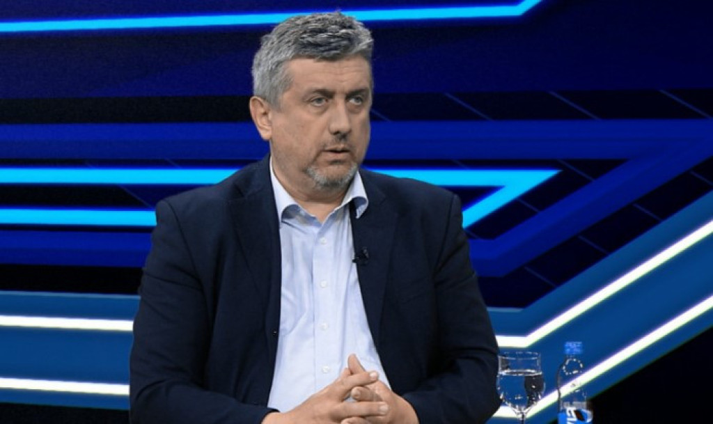 KULTURA SEĆANJA PODIGNUTA IZ PEPELA: Potezi rukovodstva vraćaju dostojanstvo srpskom narodu (FOTO/VIDEO)