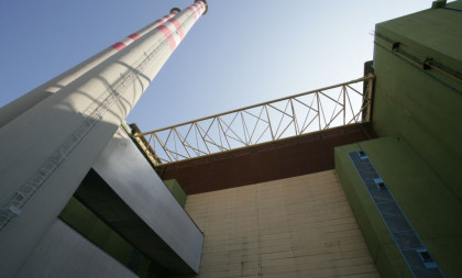 Roskosmos lansira novi projekat: U pripremi nuklearna elektrana na Mesecu