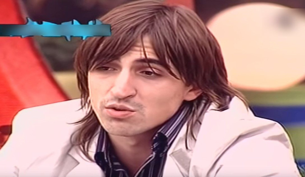 Gde su danas i šta rade blizanci iz "Velikog brata"? S najvećim ih zvezdama viđate, a da to ne znate!