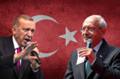 Najneizvesniji izbori u Turskoj do sada: Kako sve funkcioniše i šta svet može da očekuje?