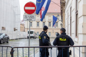Evropa u šoku: Uhapšeno pet terorista, akcijom obuhvaćeno dvoje maloletnika iz Hrvatske