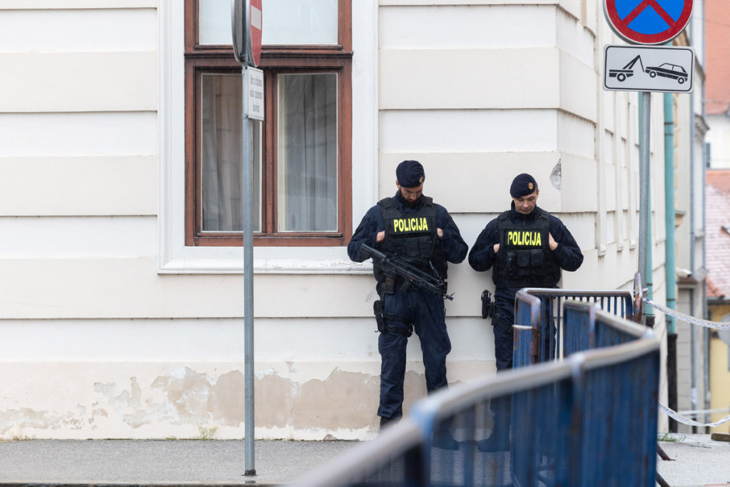 Mržnja bukti u Hrvatskoj: Miloradu Pupovcu pretili smrću, SDSS dostavio dokaze policiji!