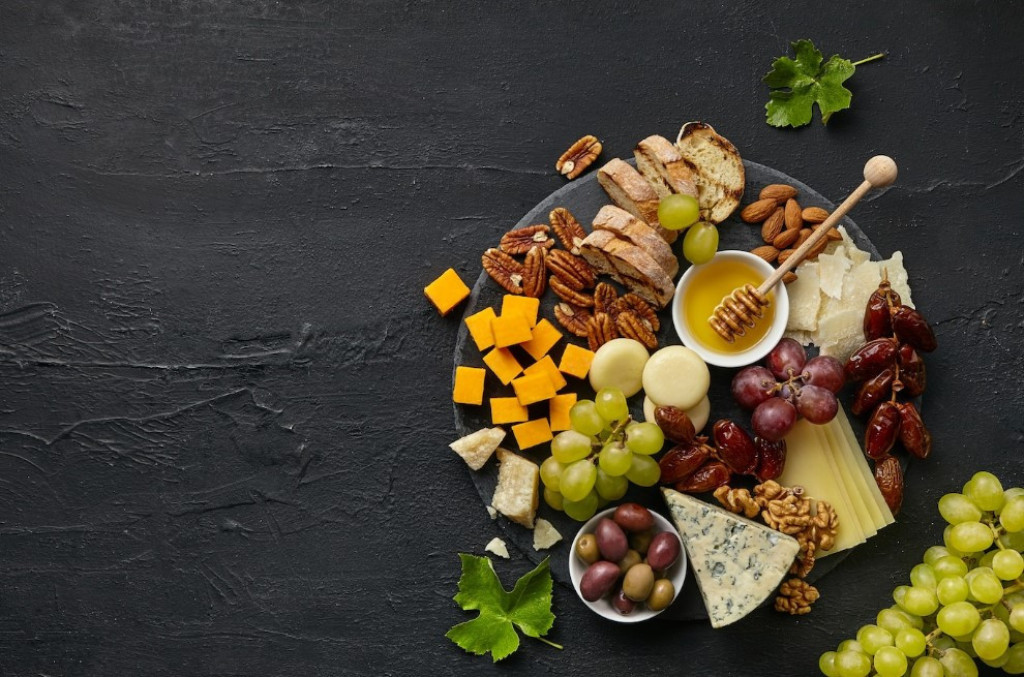 Želite da živite zdravo, dugo i srećno? Naučnici su dali odgovor kako da to postignete