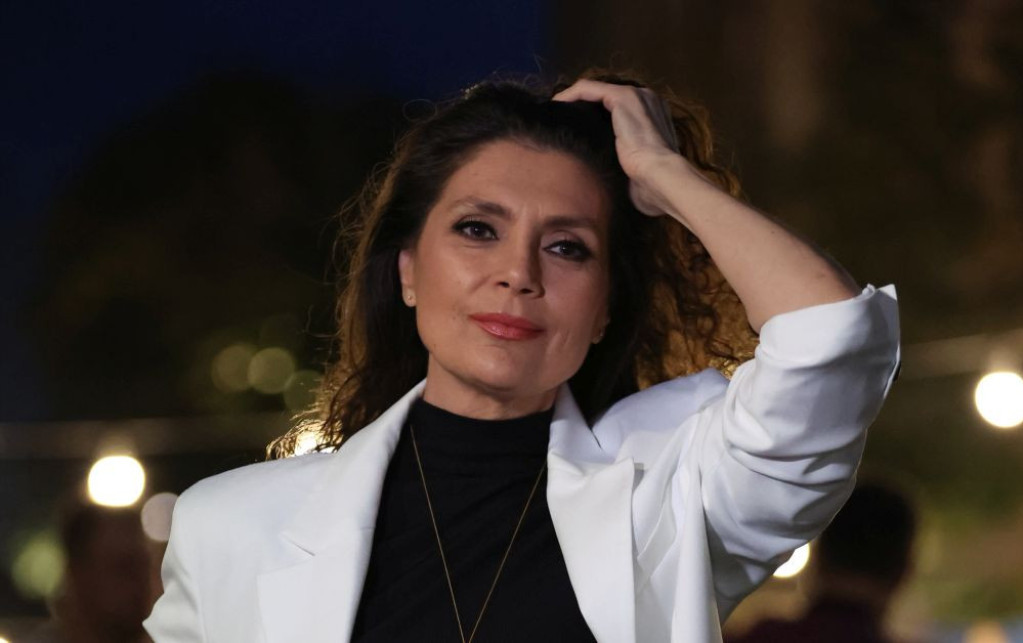 Ekstra Nena teška srca o pokojnoj sestri: Kad odem na groblje pustim joj neku pesmu, ispričam šta imam