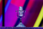 Samo jedan može biti pobednik: Ovo su nova pravila glasanja na Evroviziji