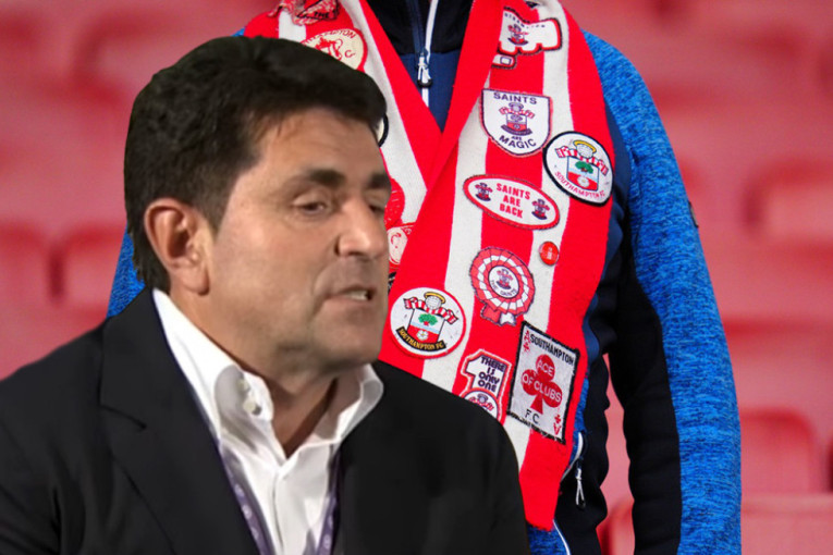 Gomilaju se skandali Junajted Grupe: TAČKA NA ŠOLAKOVU PLJAČKU!