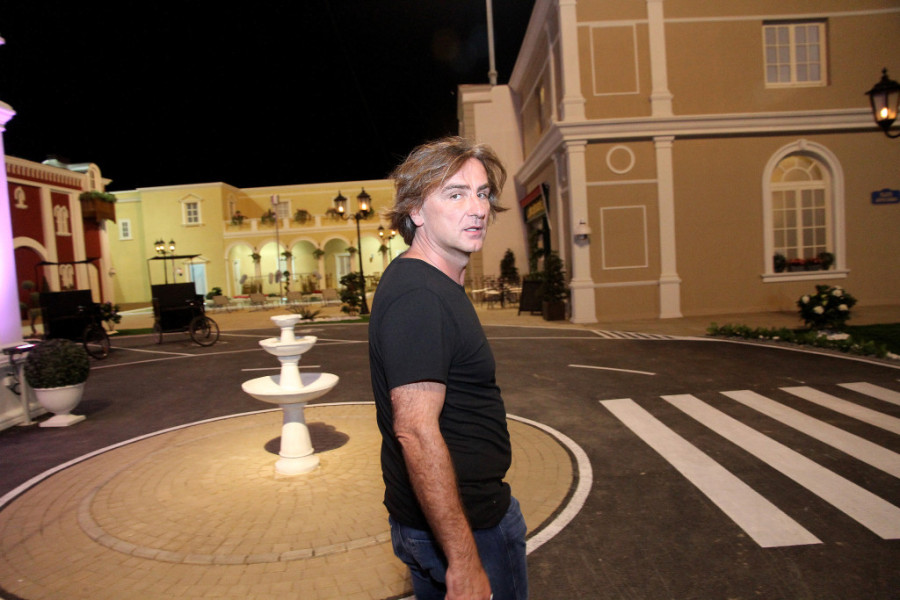 "Zadruga 7 Elita" stiže na male ekrane i pre nego što se očekivalo? Svi spekulišu o ovom datumu