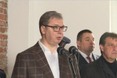 Izbori najkasnije u septembru: Vučić o protestima, zahtevima opozicije i falsifikovanim fotografijama