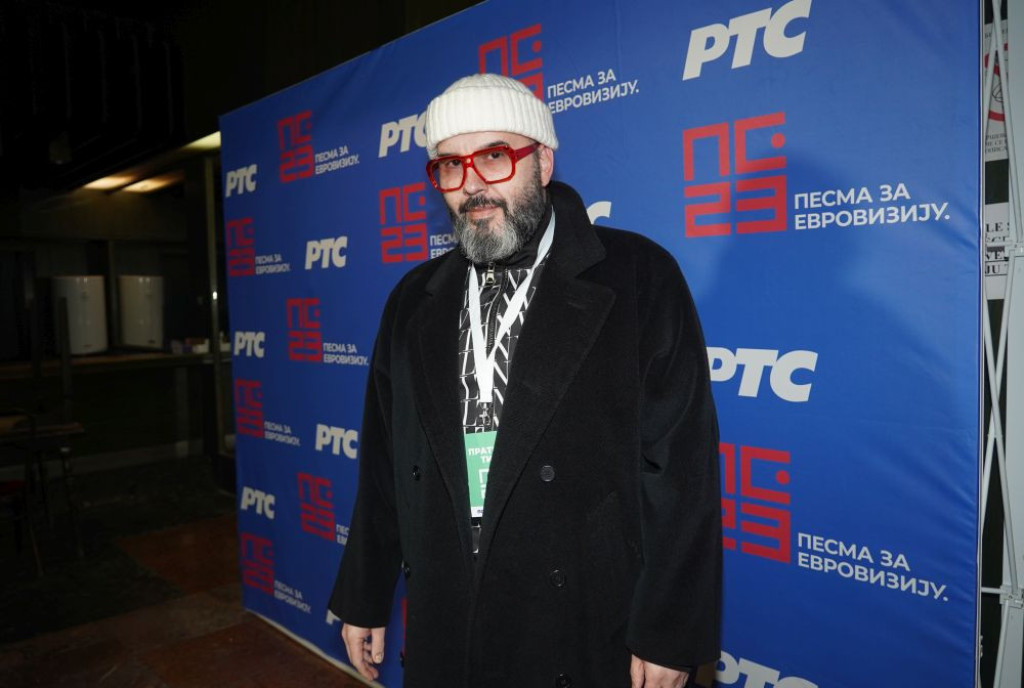 Ovaj pevač je brat Dejana Milićevića! Malo ko je znao: Evo i za koji su spot udružili snage! (FOTO)