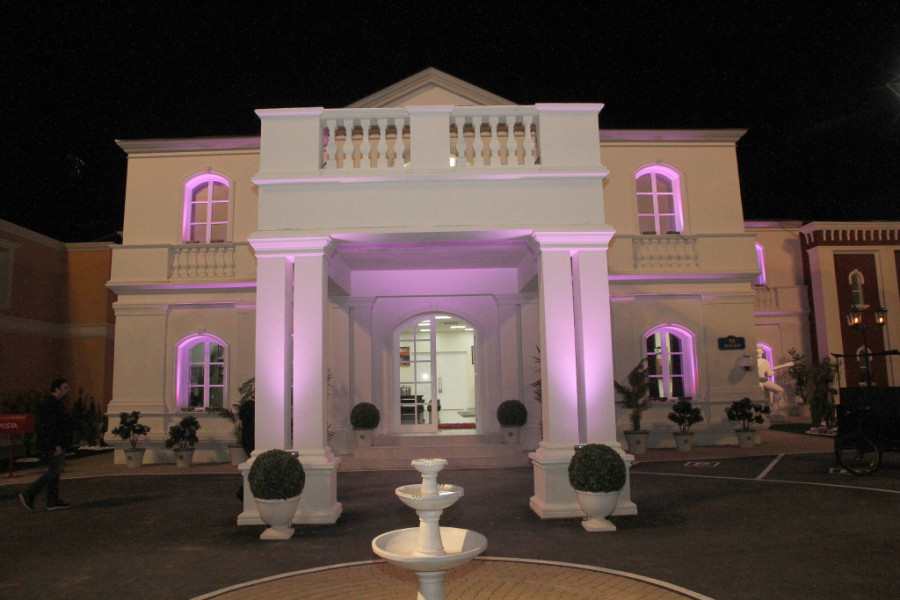 Vanredno ubacivanje u "Elitu", svi misle da se baš ovaj bivši zadrugar vraća? Njoj zbog toga neće biti dobro