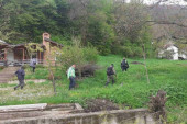 Potraga za nestalim Srbinom! Mladić (29) iz okoline Štrpca u petak izašao iz kuće i od tada mu se gubi svaki trag