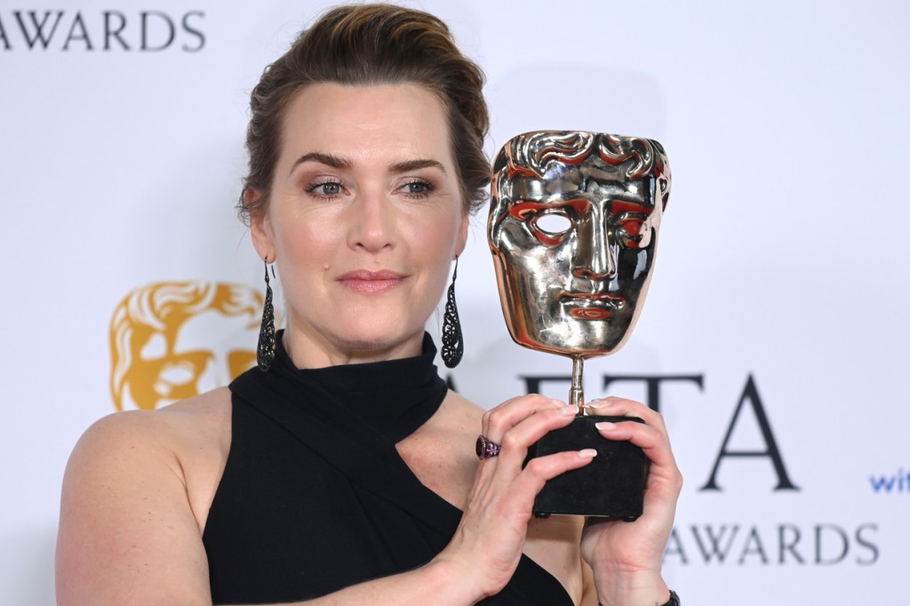 Istorijske izmene kriterijuma dodele BAFTA nagrada: Uvode se nove kategorije