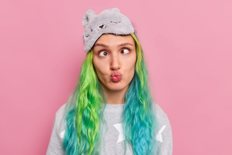 Prazna obećanja i izgubljeno poverenje: Tri pripadnika Zodijaka ne mogu da održe reč