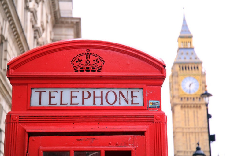 Uštedite novac i vreme: Devet grešaka koje početnici prave prilikom posete Londonu