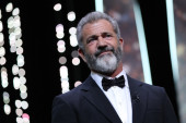 Mel Gibson se vraća u rediteljsku stolicu: Otkriveni prvi detalji, odabran glavni glumac (FOTO)