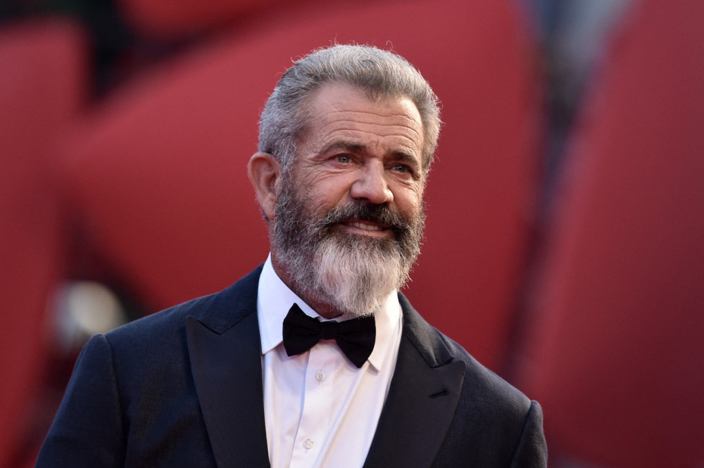 Mel Gibson se vraća akcionom serijalu koji ga je proslavio: Potvrđeno snimanje novog filma (FOTO)