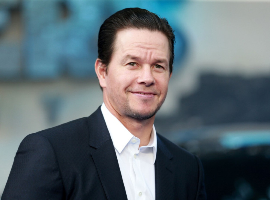 Zašto Mark Volberg uporno igra u lošim filmovima? Jedna uloga je mogla da mu zauvek uništi karijeru (FOTO)