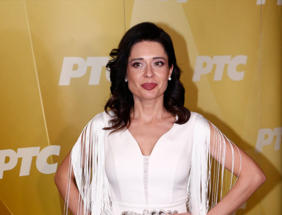 Voditeljka otišla na skijanje, pa se izgubila! Isplivali detalji drame (FOTO)