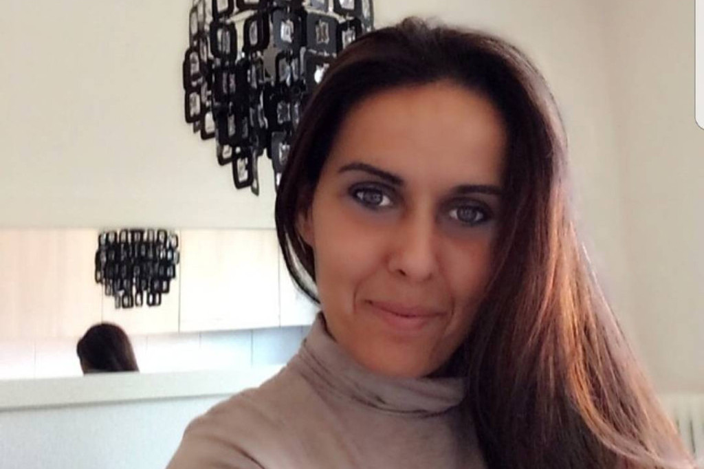 Veliko interesovanje za eVrtić: Više od 3.000 prijava za tri dana