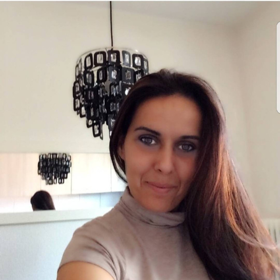 Ovo je loza Sinana Sakića! Niko nije siguran koliko je dece imao, a sada su braća i sestre ostali bez Rašida