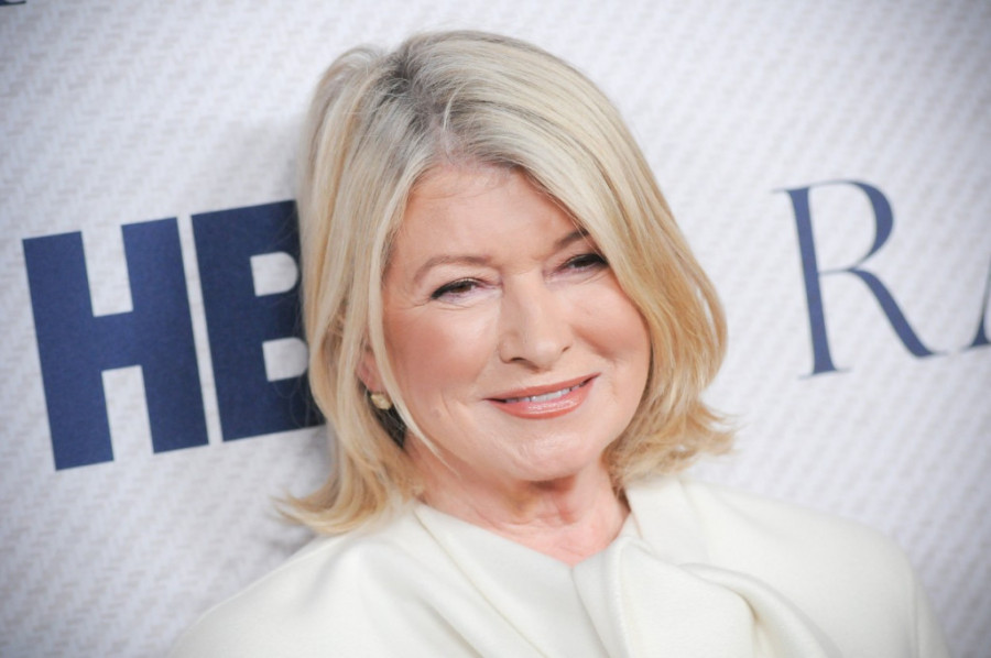 Kejt Blanšet će igrati slavnu milijarderku i TV ličnost: Izgradila poslovno carstvo i završila u zatvoru (FOTO)