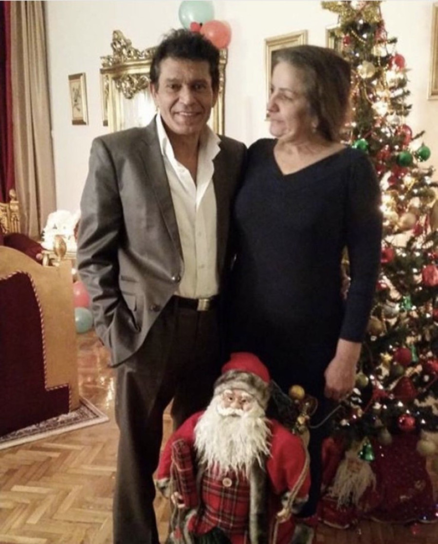 Sinan Sakić bi danas napunio 69 godina: Život mu je bio pun skandala, a u pesmama je ostavio dušu!