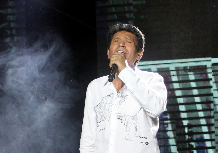 "Mislim da se Sinan u grobu prevrnuo!" Sabina tvrdi da je ostala bez cvonjka, izvršitelji joj došli na vrata!