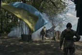 Ukrajinski zvaničnik priznao: Stradalo je 500.000 vojnika, treba to da kažu ljudima