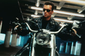 Švarceneger otkrio šokantan detalj o „Terminatoru“: Umesto njega ulogu je zamalo dobio poznati osuđeni ubica (FOTO)
