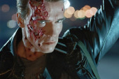 Švarceneger otkrio da li će ponovo igrati Terminatora: Dobio sam jasnu i glasnu poruku!