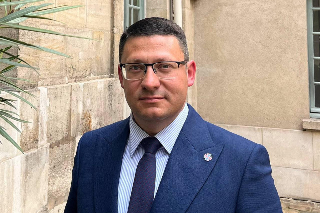 Progona Srba neće biti: Niti je Kosmet Nagorno-Karabah, niti je Vučić Pašinjan! Srbija će znati da spreči jermenski scenario na Kosmetu