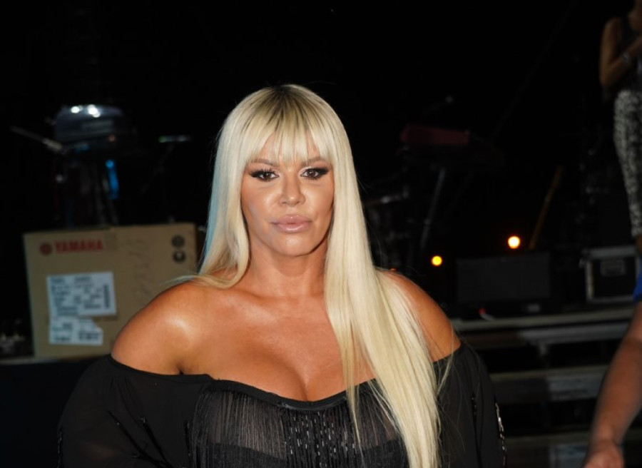 Milan Kalinić otkrio pozadinu svađe sa Darom Bubamarom! Progovorio i o drugim sukobima sa estrade: Sujeta je najgora osobina (VIDEO)