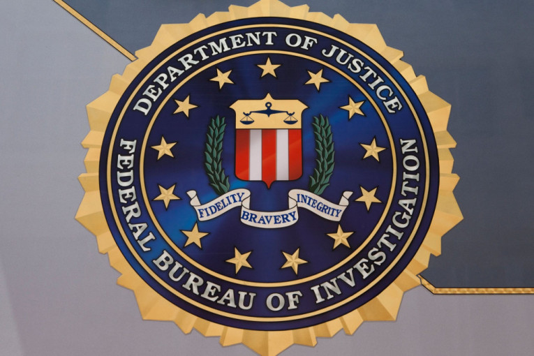 FBI na udaru hakera: Ukradeni najosetljiviji podaci hiljada agenata, procurile analize krvi, adrese i brojevi znački
