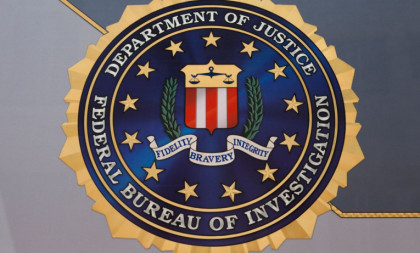 Hakeri tvrde da imaju osetljive podatke agenata FBI-a: Biro potvrdio upad u sistem, stigao i ultimatum