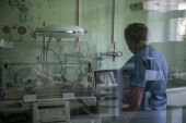 Dramatično svedočenje porodilje iz Vranja koja lekare optužuje za nehuman porođaj