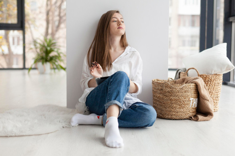 Podlo stanje za koje godinama možete da ne znate: Oštećuje jetru i srce, u početku nema simptoma