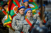 Mobilizacija 30.000 bugarskih vojnika u korist Ukrajine: Otkriveno da je u pitanju laž, takav NATO dokument ne postoji