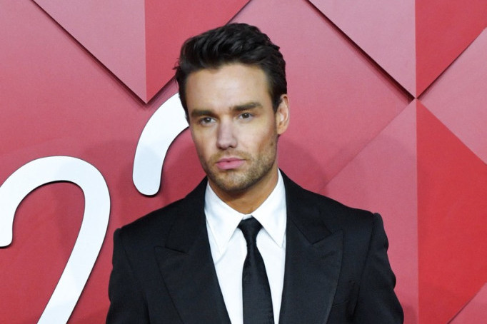 Bivša verenica Lijama Pejna otkrila da je predvideo sopstvenu smrt: Čudno se ponašao, bio je manipulativan